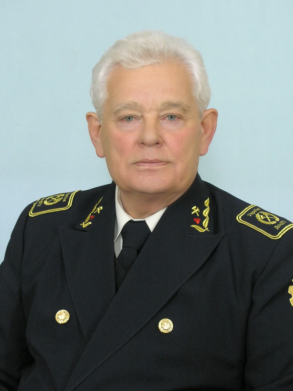 img-71